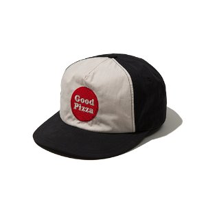 [50%] STAFF CAP